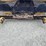 2013-caterpillar-ap-500e-image-42