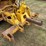 caterpillar-941-image-13