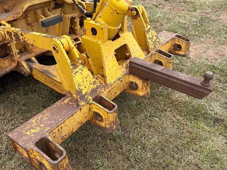 caterpillar-941-image-13