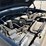 1993-ford-f150-image-9
