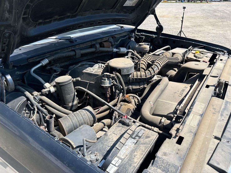1993-ford-f150-image-9