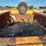 12-wheel-pneumatic-pull-behind-asphalt-compactor-image-6