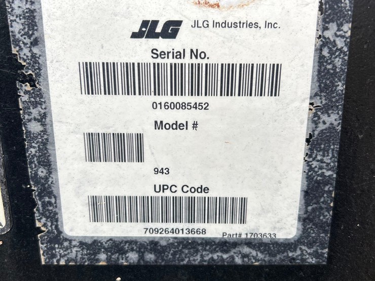 2018-jlg-g9-43a-image-24