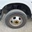 2015-ram-3500-enclosed-service-truck-image-20
