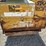 stow-one-tonner-tandem-smooth-drum-roller-image-9