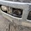 2010-ford-f350-image-27