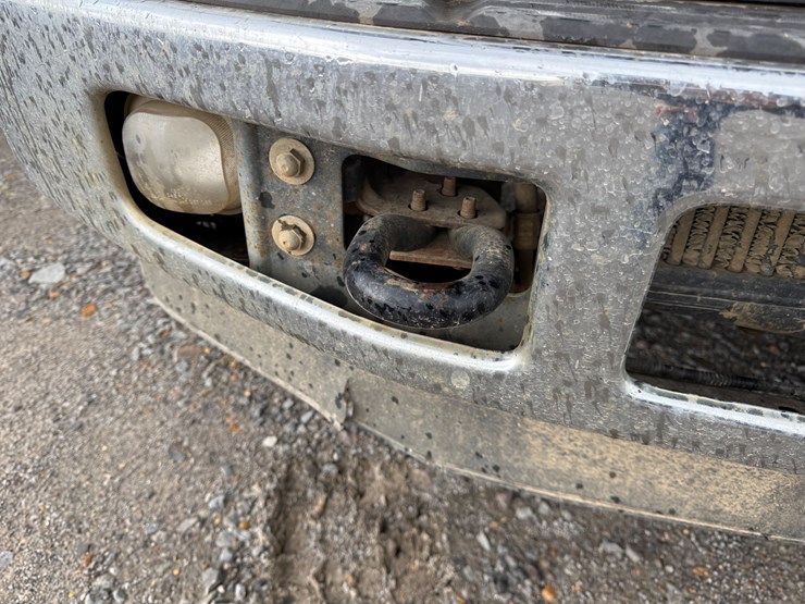 2010-ford-f350-image-27