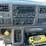 2005-ford-f650-image-15