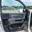 2015-ram-3500-enclosed-service-truck-image-11