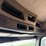 2015-peterbilt-579-image-52
