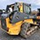 2018-deere-325g-image-4