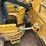 2013-deere-450j-lt-image-6