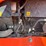 kubota-m5660-image-15