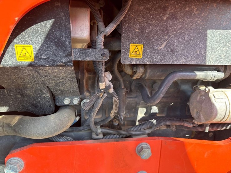 kubota-m5660-image-15