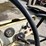 1998-ingersoll-rand-sd40d-image-24
