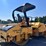 sakai-sw880-image-7