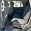 2019-chevrolet-tahoe-image-18
