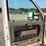2016-ford-f450-image-10