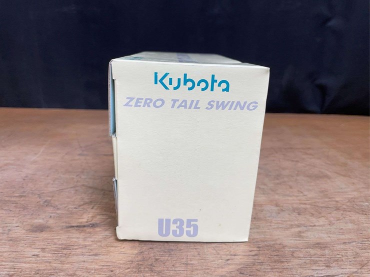 kubota-u35-image-6
