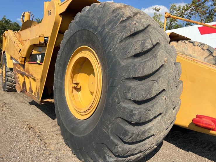 caterpillar-631e-image-21