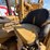 caterpillar-631e-image-35