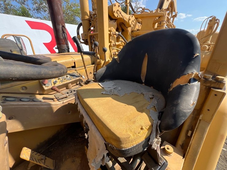 caterpillar-631e-image-35