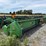 john-deere-635f-image-1