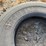 #9733-•-12r22.5-tire-image-6