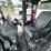 2025-deere-872gp-image-12
