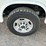 2019-chevrolet-2500-image-33
