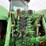 2005-john-deere-9220-image-41