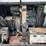 2019-allmand-bros-night-lite-v-series-image-7