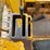 caterpillar-941-image-17