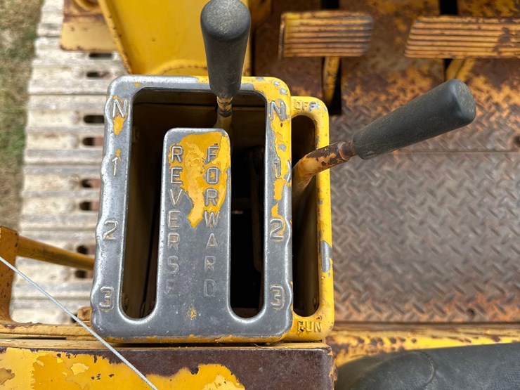 caterpillar-941-image-17