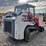 2016-takeuchi-tl8-image-5