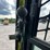 2008-caterpillar-262c-image-13
