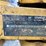caterpillar-308e2-cr-image-5