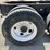 2004-kenworth-t800-image-26