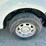 2014-ford-f150-image-22