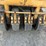 2002-ferguson-sp915re-ride-on-pneumatic-asphalt-compactor-image-15