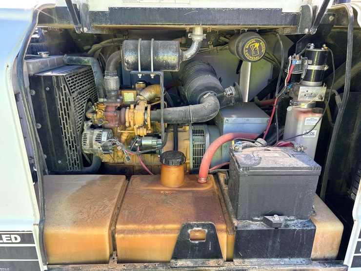 2019-allmand-bros-maxi-lite-image-9
