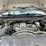 2015-ram-3500-enclosed-service-truck-image-8