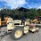 1998-ingersoll-rand-sd40d-image-3