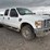 2010-ford-f350-image-3
