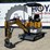 2025-ir-ire20-mini-excavator-image-1