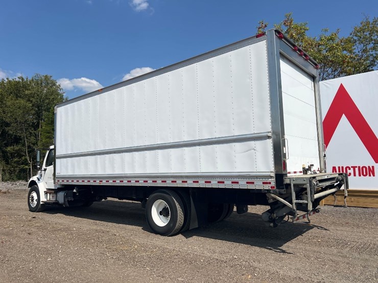 2019-morgan-26-ft-image-2