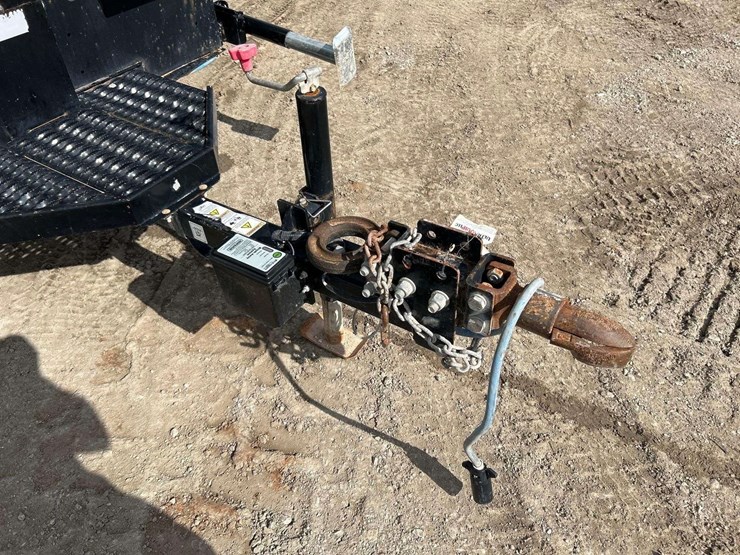2021-allmand-bros-maxi-lite-ii-image-14