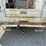 2016-ford-f450-image-19