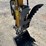 2025-ir-ire20-mini-excavator-image-10