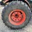 2017-kubota-m5-111d-image-26